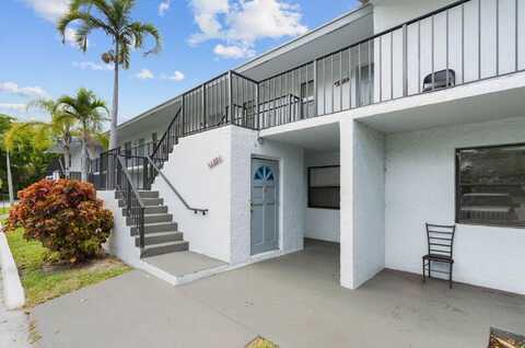 4817 Lake Arjaro Drive, West Palm Beach, FL 33407