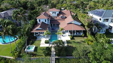 5270 Pennock Point Road, Jupiter, FL 33458