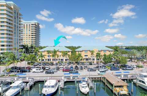 643 Casa Loma Boulevard, Boynton Beach, FL 33435
