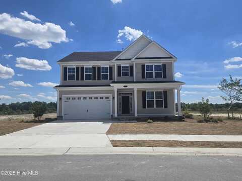 427 Moorland Way, Moyock, NC 27958
