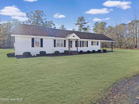 1708 Us Highway 17 N, Windsor, NC 27983