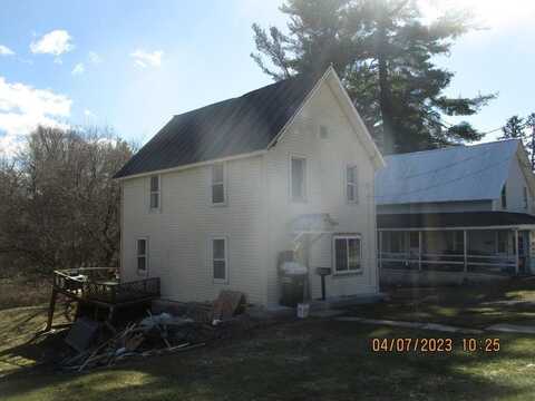 156 Duane St Street, Malone, NY 12953