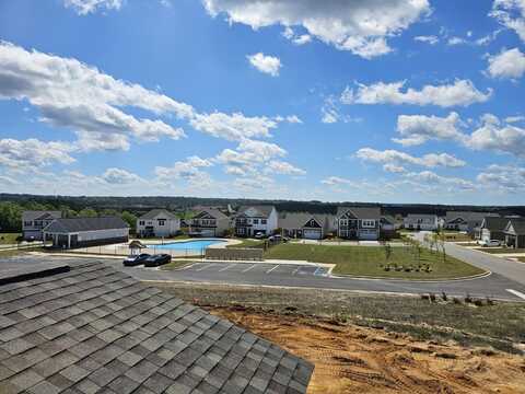 961 Pullman Loop, Aiken, SC 29801