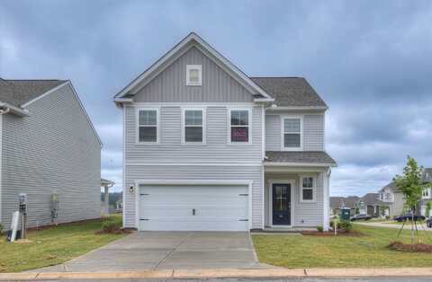 961 Pullman Loop, Aiken, SC 29801