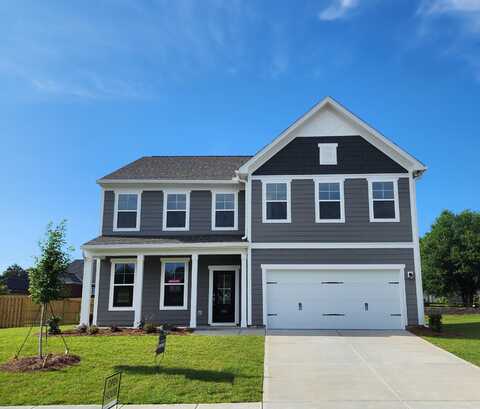 1023 Amber Way, Grovetown, GA 30813