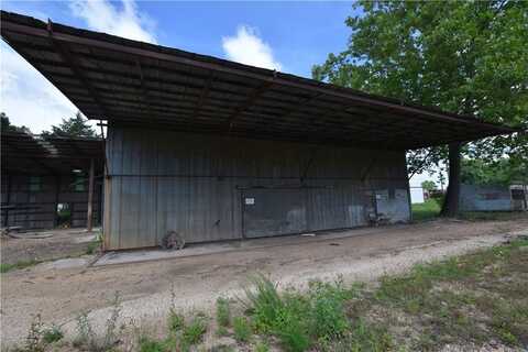470564 Hwy 51, Stilwell, OK 74960