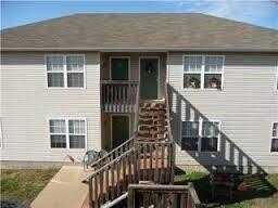 609 Westfield PL Unit #B, Gravette, AR 72736