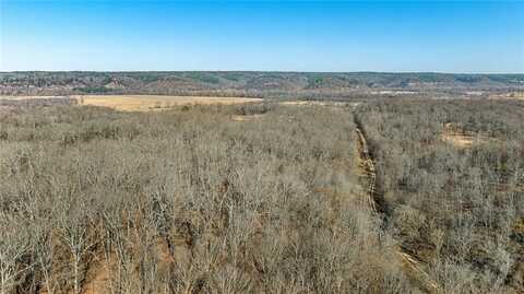 59972 S 4651 RD, Watts, OK 74964