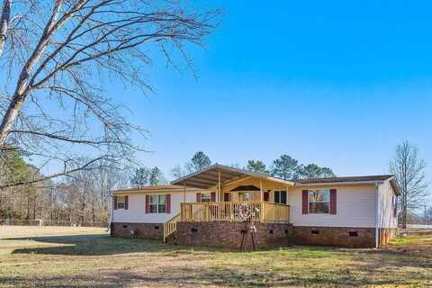118 Scotch Cross Road, Greenwood, SC 29646