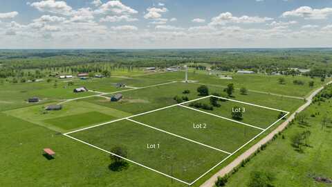 002 E 1400 Road, Stockton, MO 65785