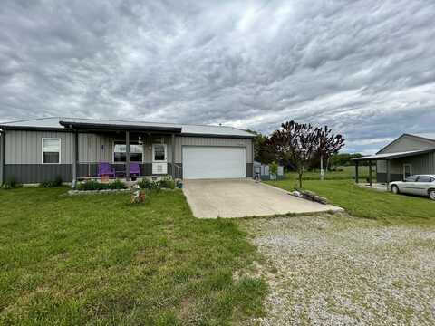 6609 County Road O-535, Ava, MO 65608