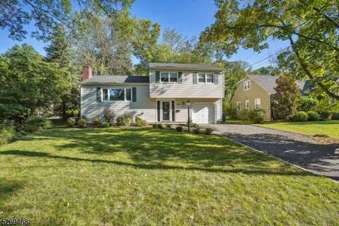 50 W End Ave, Summit, NJ 07901