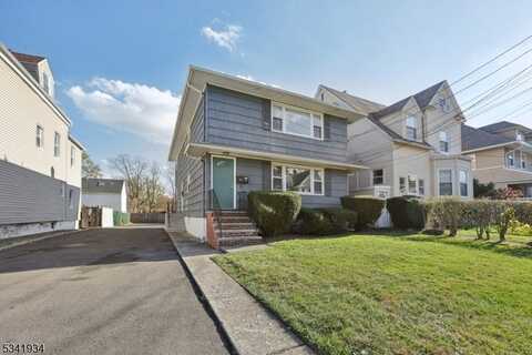 33 N Willow St, Montclair, NJ 07042