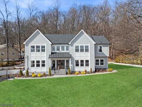 1510 Deer Path, Mountainside, NJ 07092