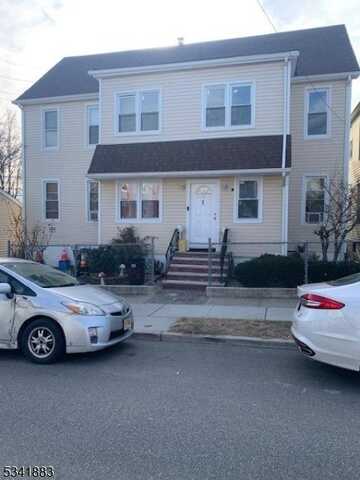 7 Cambridge Ave, Garfield, NJ 07026