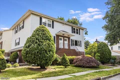 4 Rena Lane, Bloomfield, NJ 07003