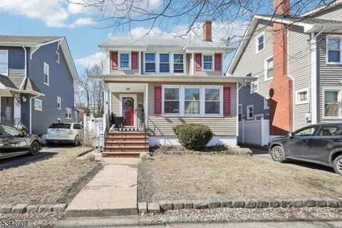 103 William Pl, Totowa, NJ 07512