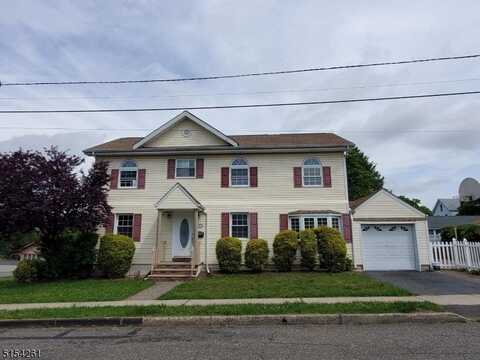 71 Parkview Ave, Elmwood Park, NJ 07407