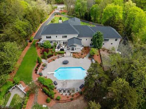 101 Statesville Quarry Rd, Lafayette, NJ 07848
