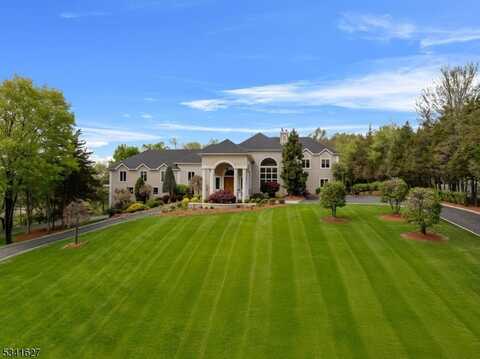 101 Statesville Quarry Rd, Lafayette, NJ 07848
