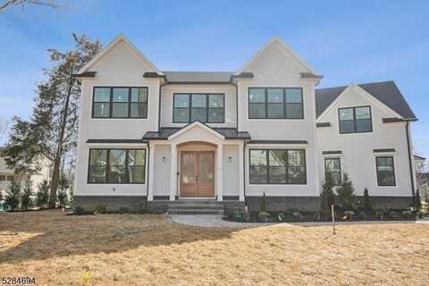 24 Rockwood Rd, Florham Park, NJ 07932