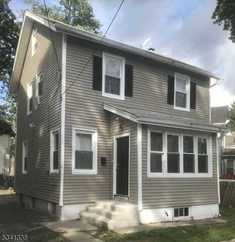 69 Valley St, Newark, NJ 07106