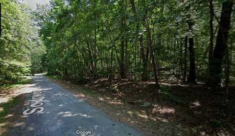 312 Sourwood Drive, Westminster, SC 29693