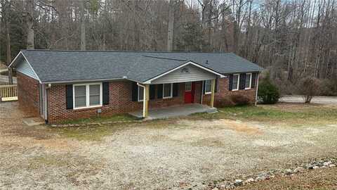 809 Mulholland Drive, Seneca, SC 29672