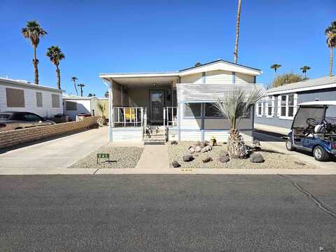 5707 E 32 ST, Yuma, AZ 85365