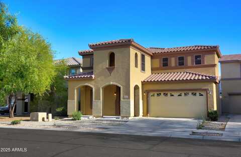 18515 W SUNBELT Drive, Surprise, AZ 85374