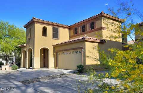 18515 W SUNBELT Drive, Surprise, AZ 85374