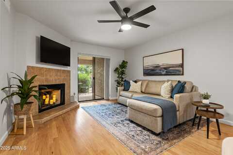 9445 N 94TH Place, Scottsdale, AZ 85258