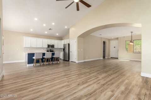 2156 E ALOE Place, Chandler, AZ 85286