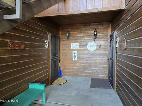 2310 N COTTAGE Trail, Show Low, AZ 85901
