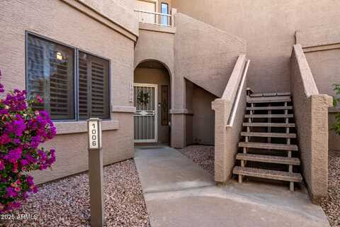 15050 N THOMPSON PEAK Parkway, Scottsdale, AZ 85260