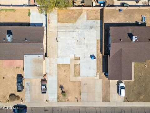 6829 N 31ST Drive, Phoenix, AZ 85017