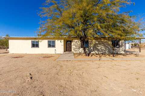 1430 W MADDOCK Road, Phoenix, AZ 85086