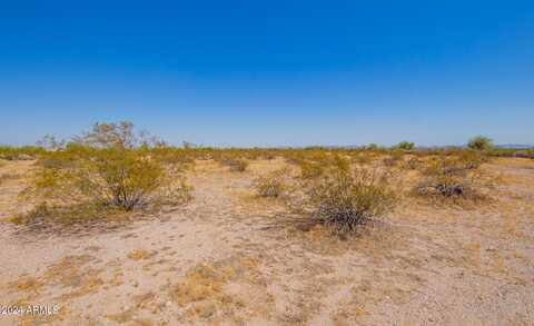 5107 S 352ND Avenue, Tonopah, AZ 85354