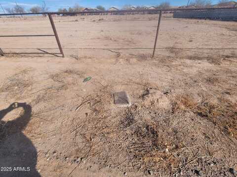 7051 S Rooks Road, Buckeye, AZ 85326