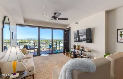 4422 N 75TH Street, Scottsdale, AZ 85251