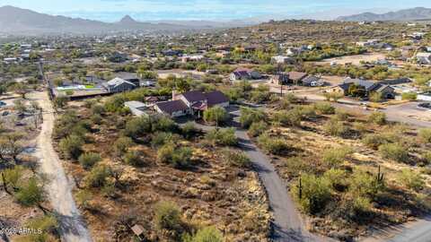 44434 N 20TH Street, New River, AZ 85087