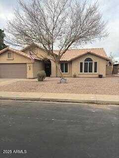 620 S 26th Street, Mesa, AZ 85204