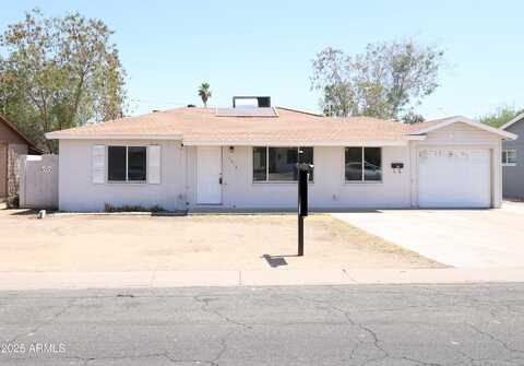 3615 W SAN JUAN Avenue, Phoenix, AZ 85019