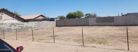 627 W MELROSE 1/2 Drive, Casa Grande, AZ 85122