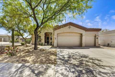 22503 N 76TH Place, Scottsdale, AZ 85255