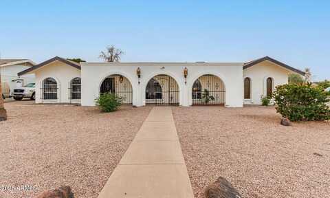 2407 E ENCANTO Street, Mesa, AZ 85213