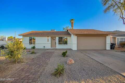 331 W STANFORD Avenue, Gilbert, AZ 85233