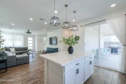 1901 W 23RD Avenue, Apache Junction, AZ 85120