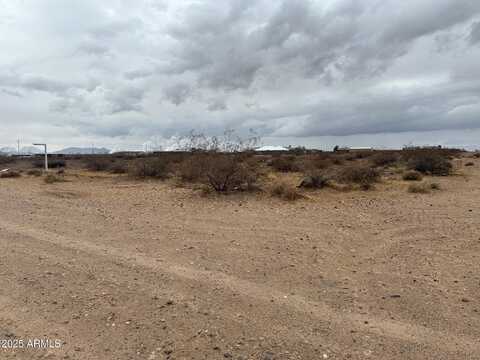0 W Western Star Blvd Boulevard, Tonopah, AZ 85354