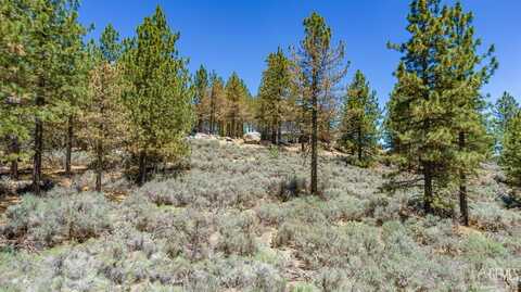 27181 Stirrup Way, Tehachapi, CA 93561